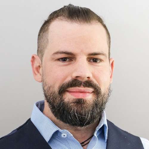 Roman Čupka