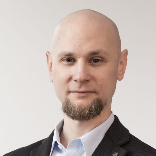 Jan Kopriva