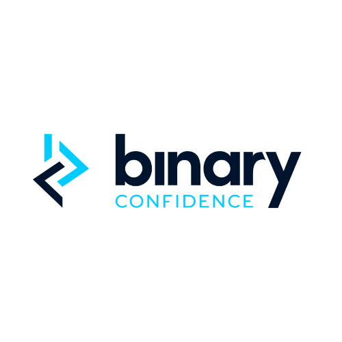 Binary Confidence