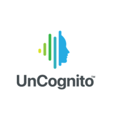 Uncognito