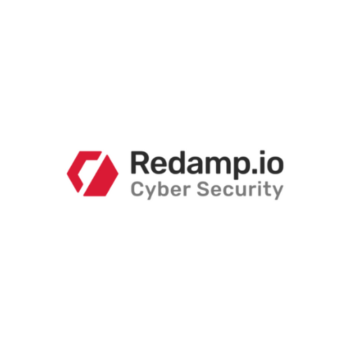 Redamp.io